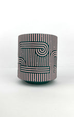 Mug #352