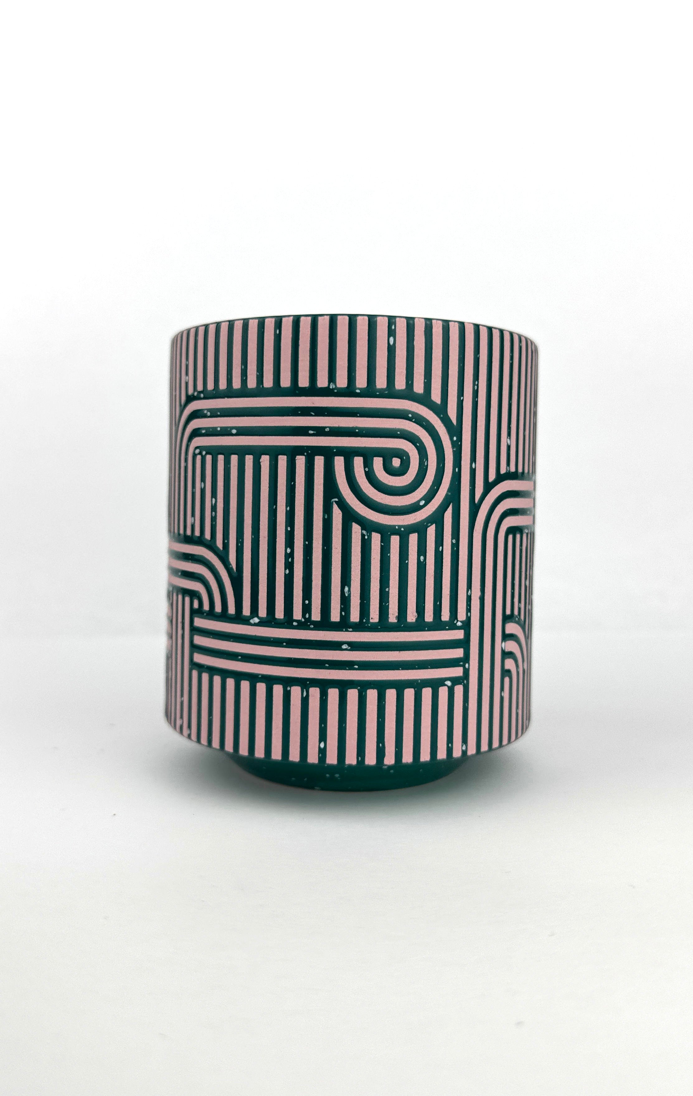 Mug #352