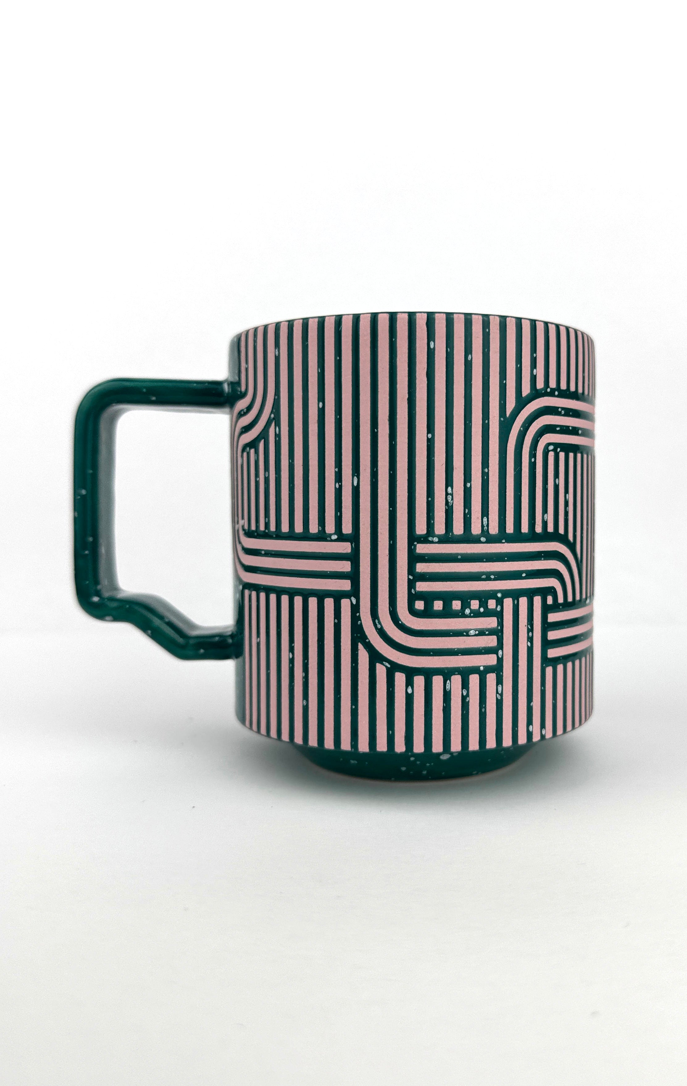 Mug #352