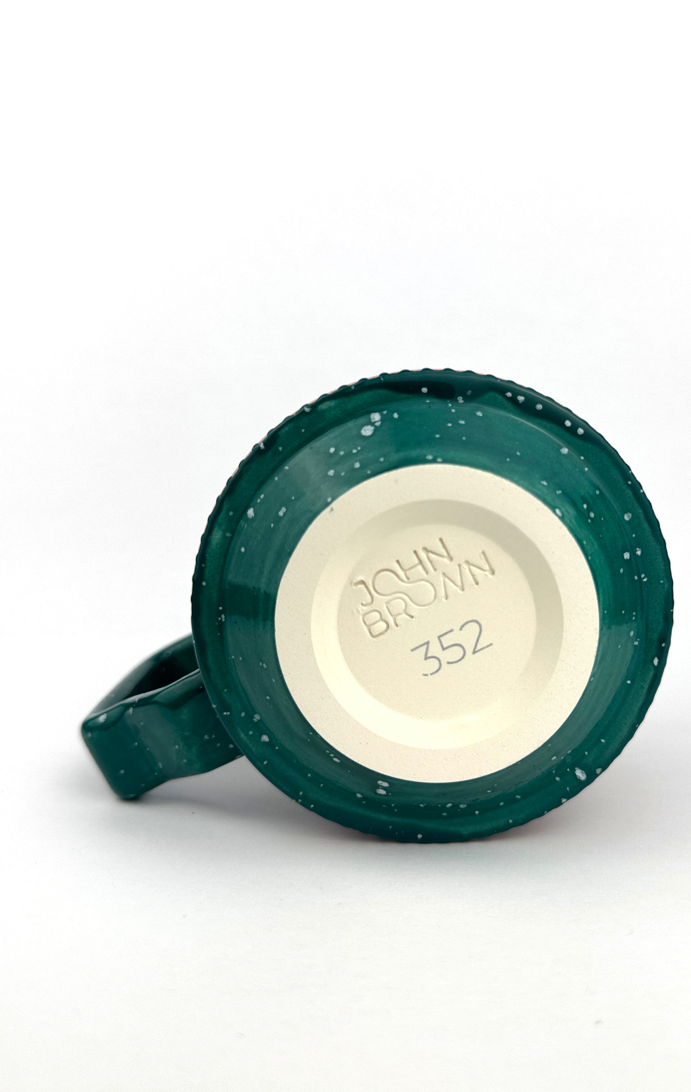 Mug #352