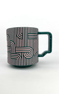 Mug #353