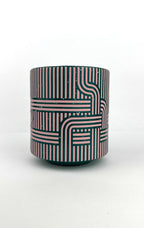 Mug #353