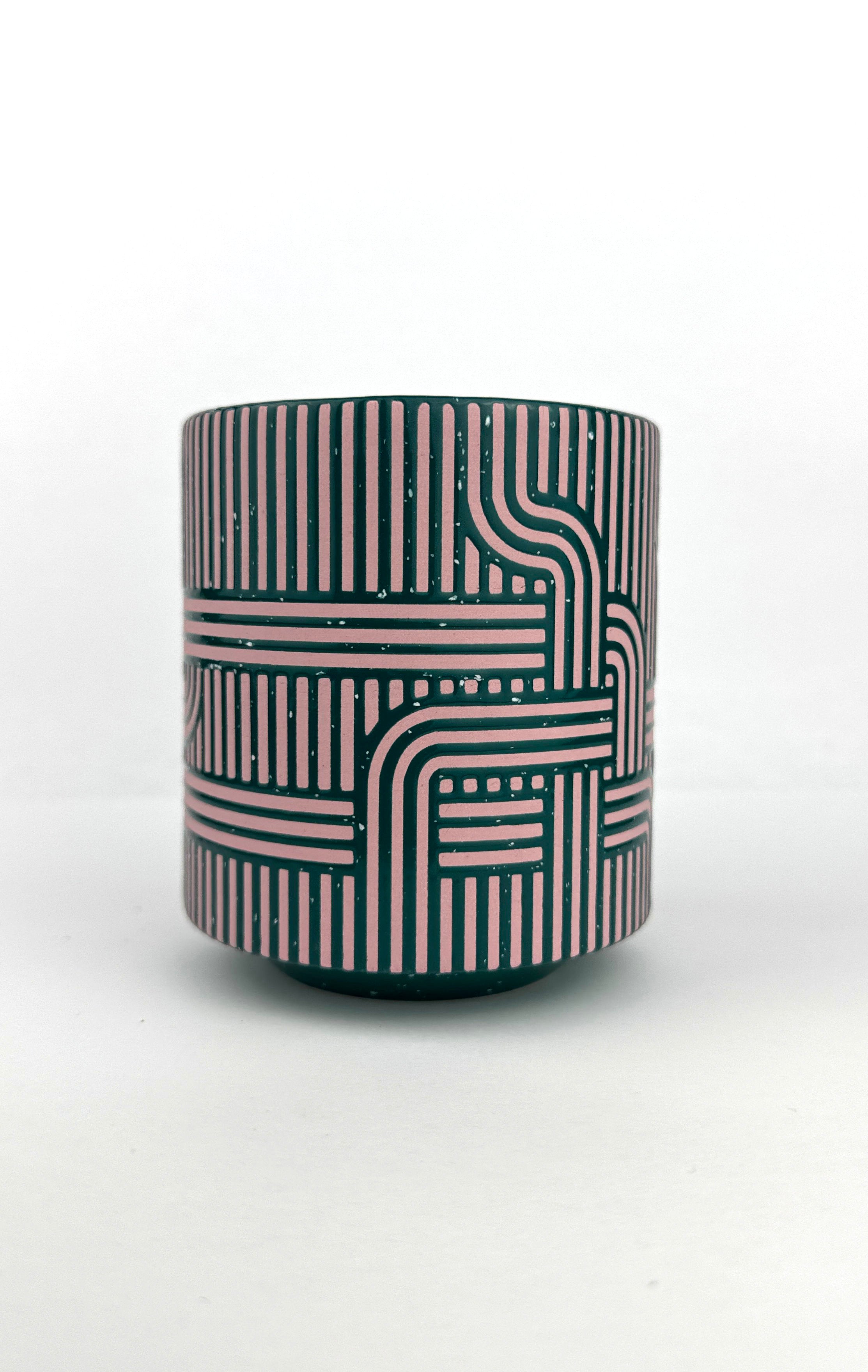 Mug #353