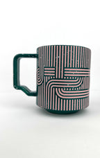 Mug #353