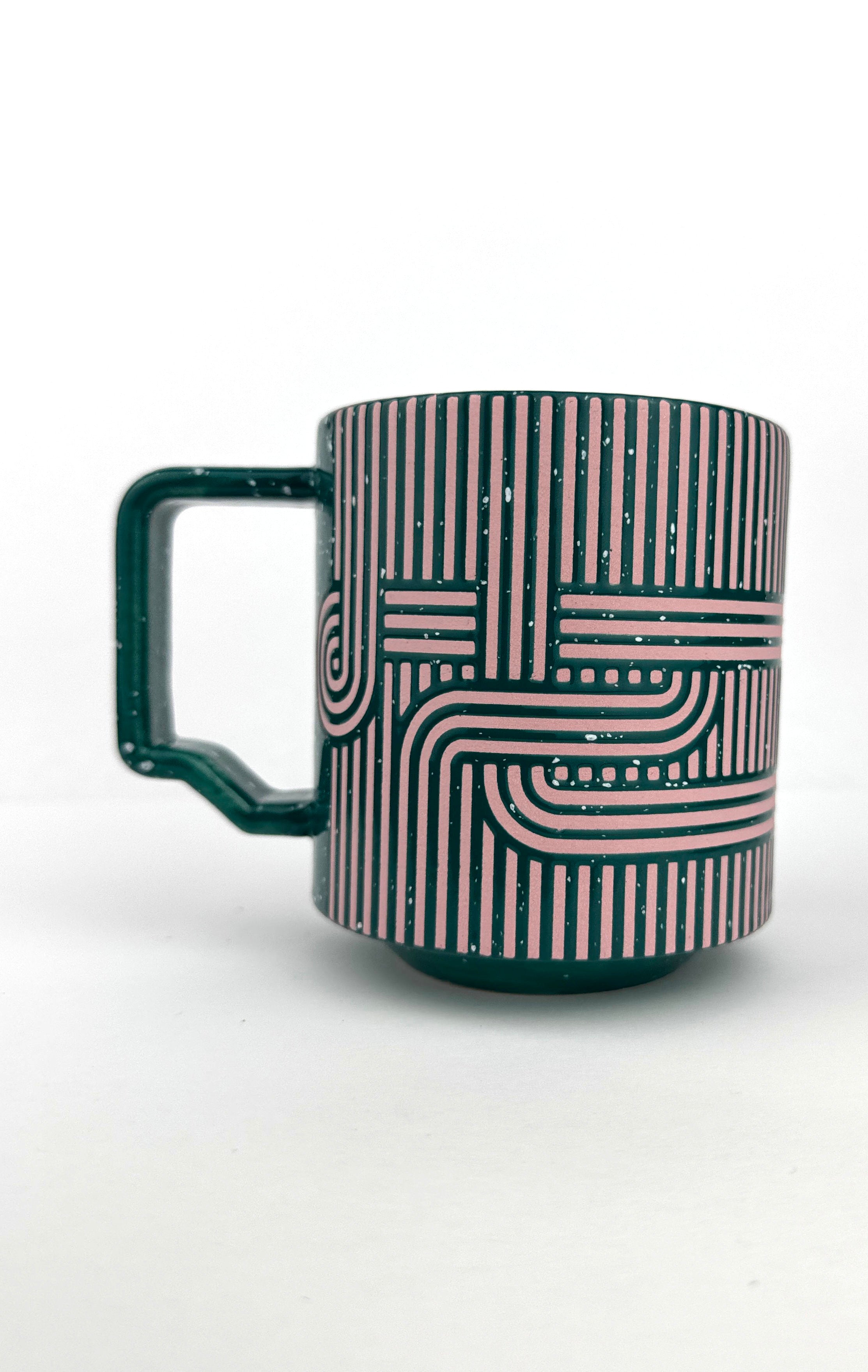 Mug #353