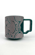 Mug #354