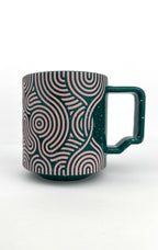 Mug #354