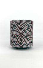 Mug #354