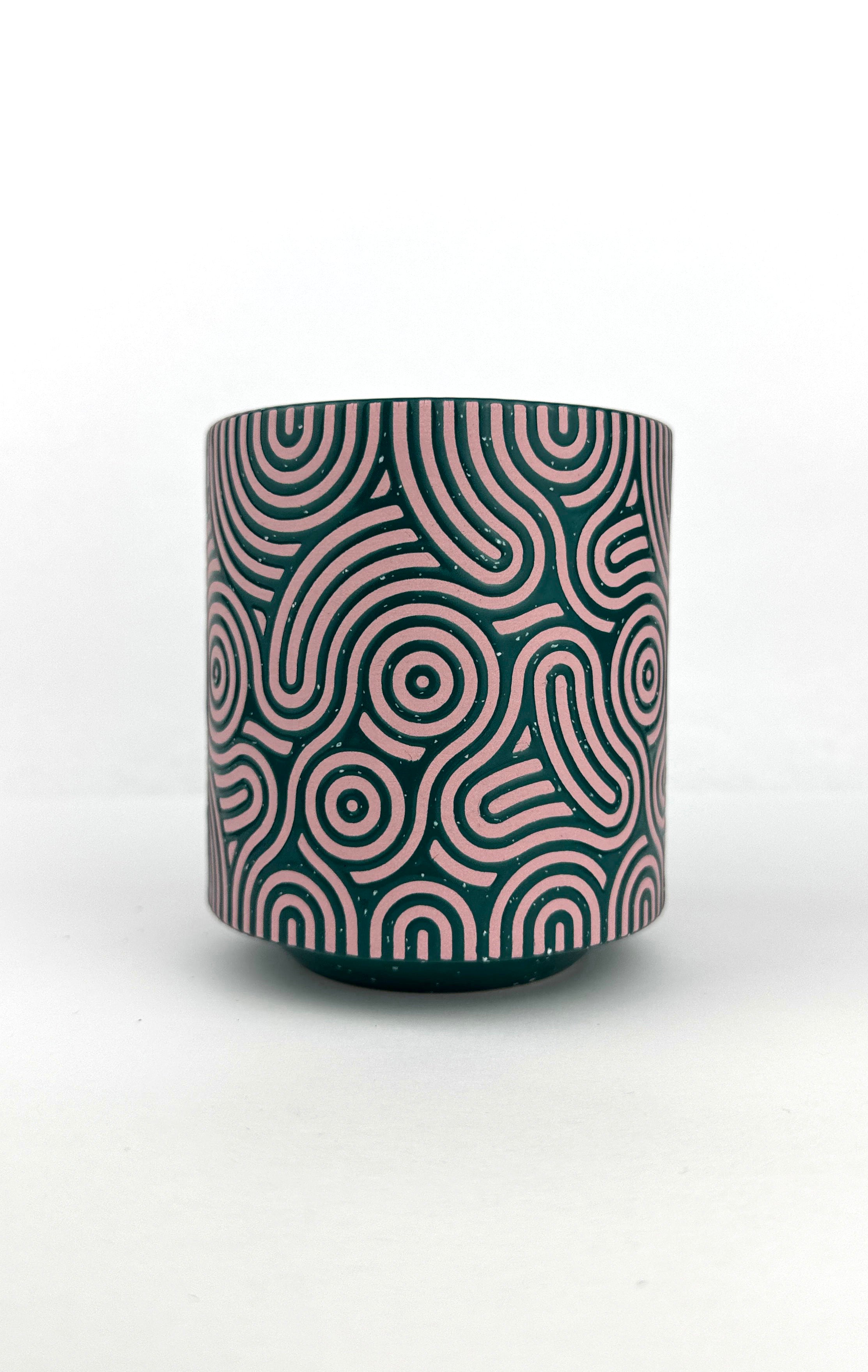 Mug #354