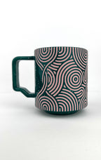 Mug #354