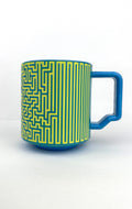 Mug #356