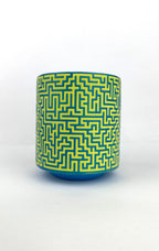 Mug #356
