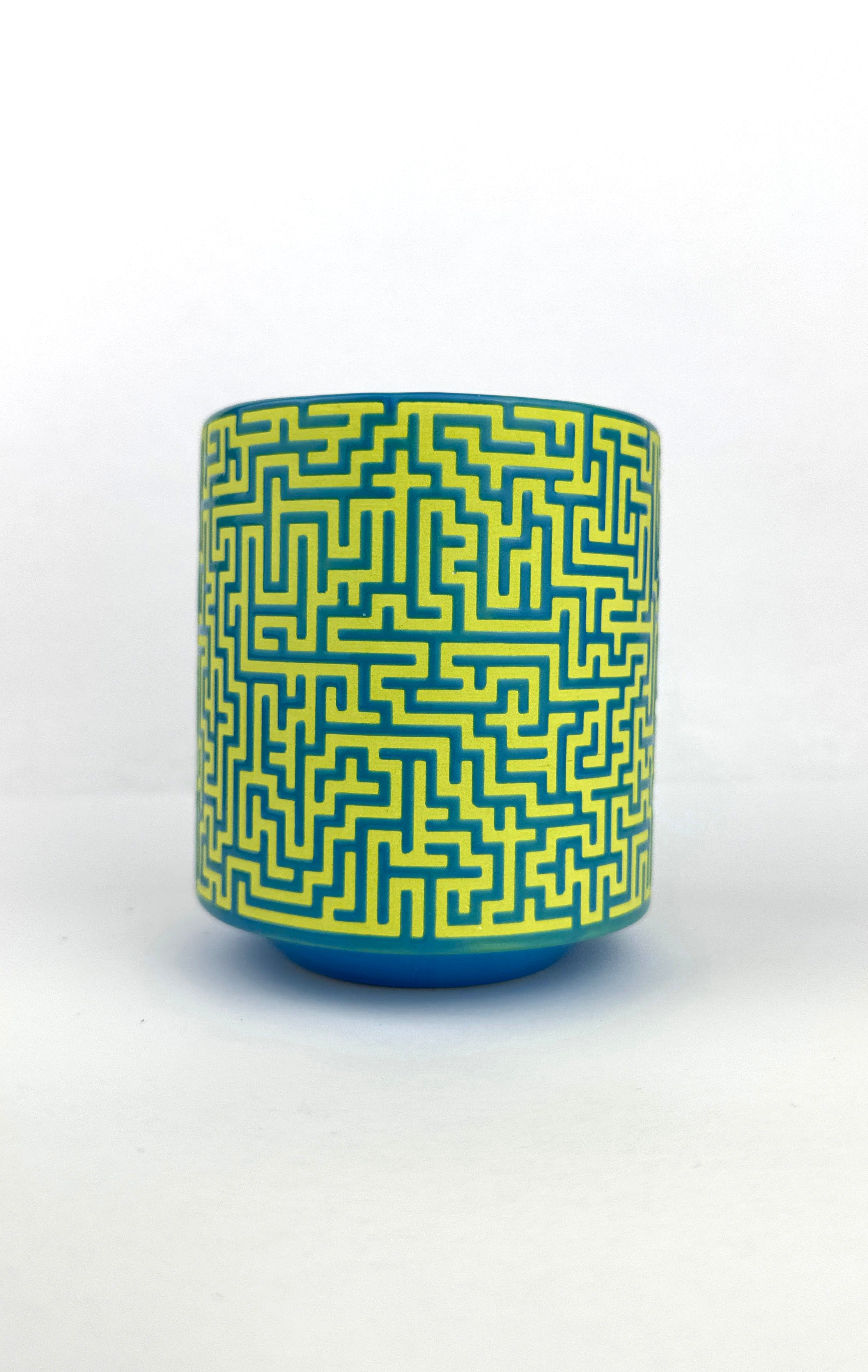 Mug #356