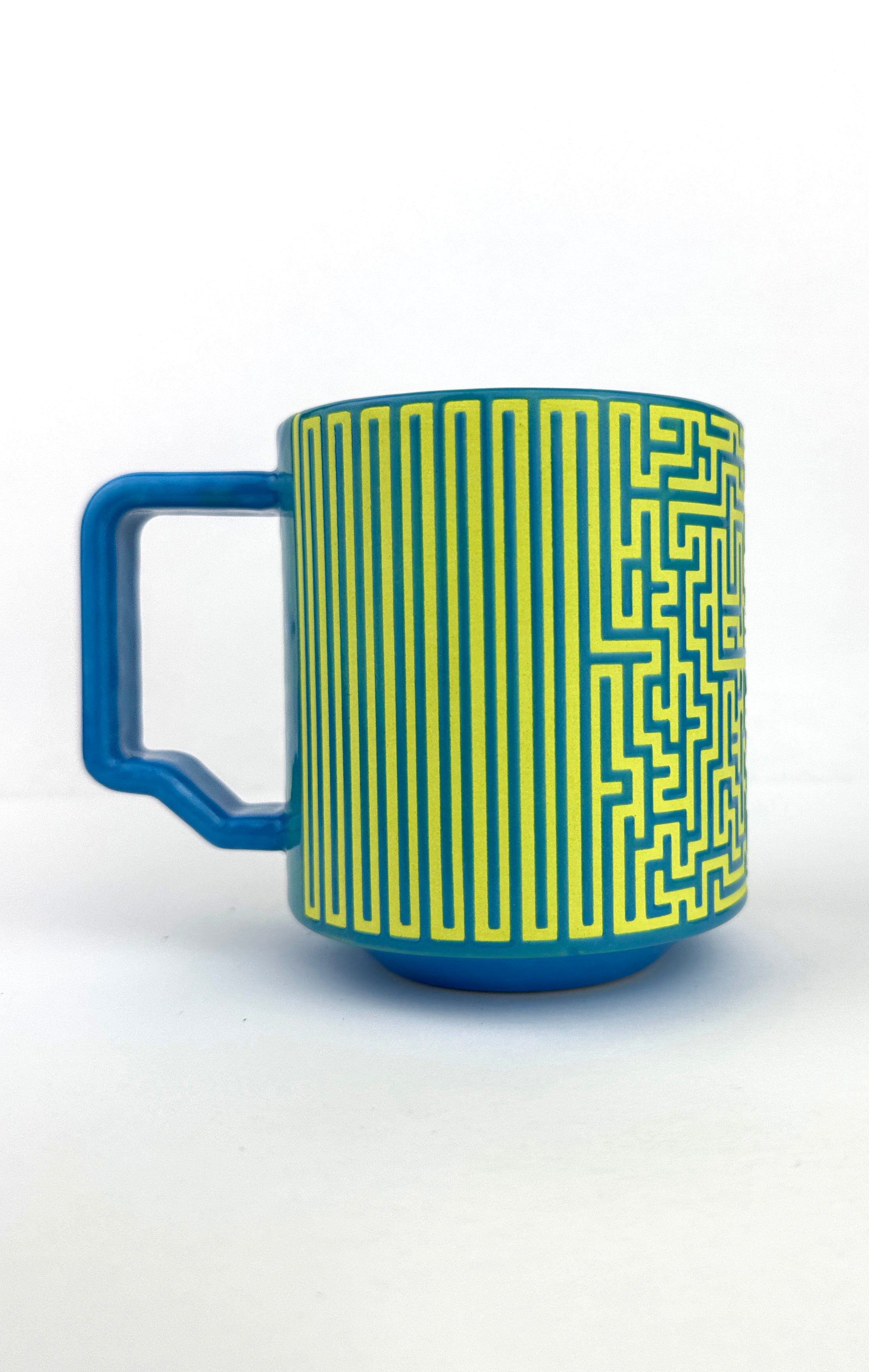 Mug #356