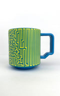 Mug #357