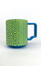Mug #357