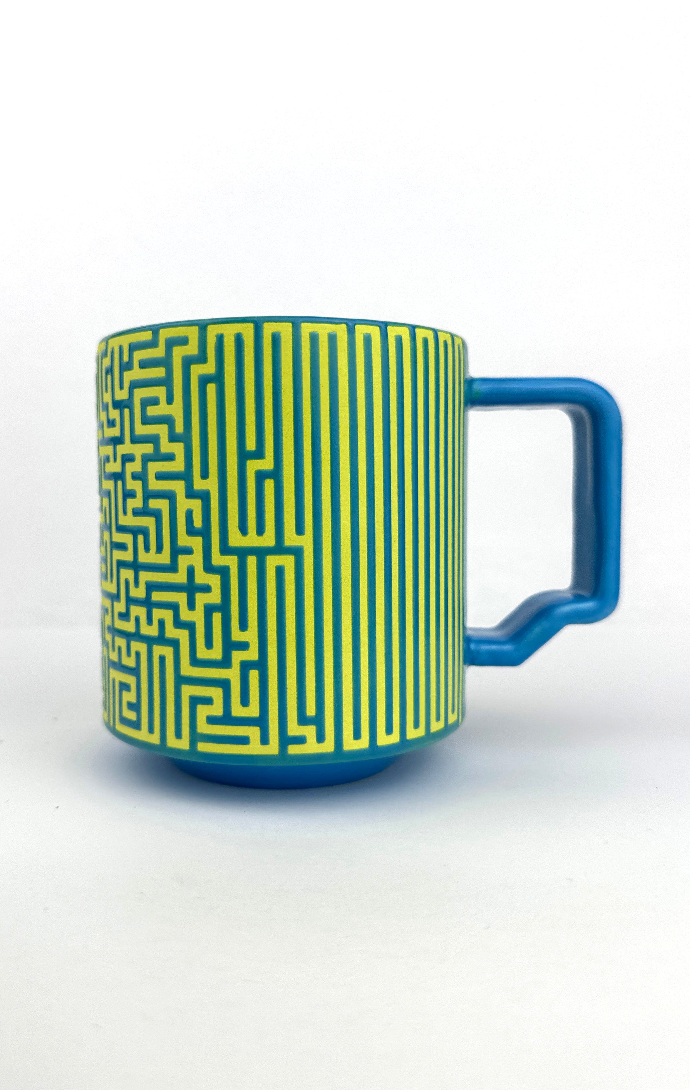Mug #357