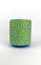Mug #357