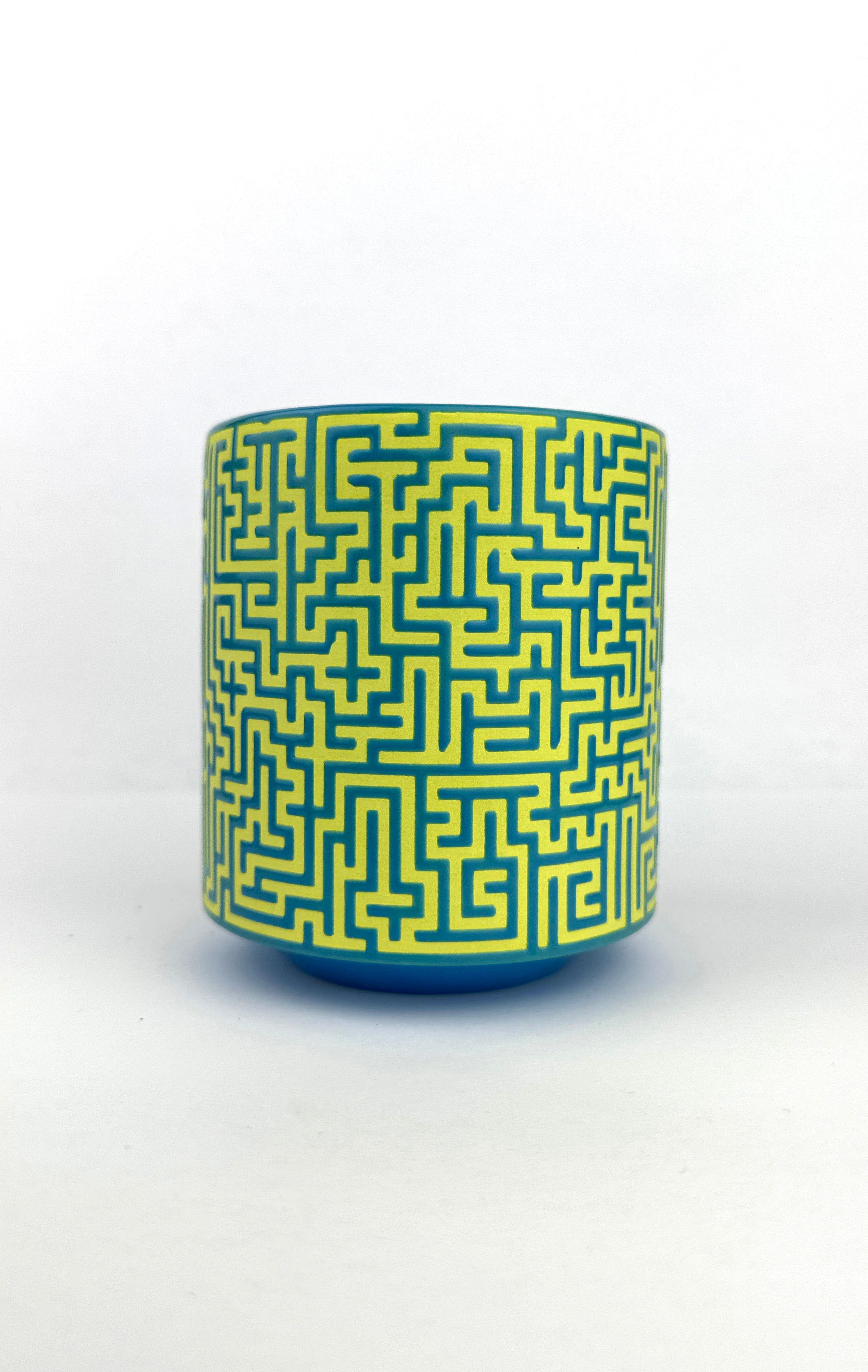 Mug #357