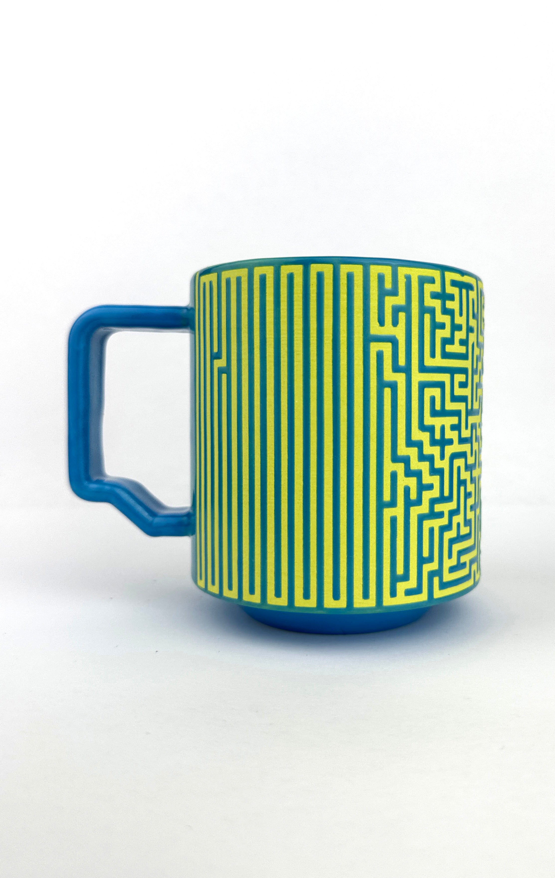 Mug #357