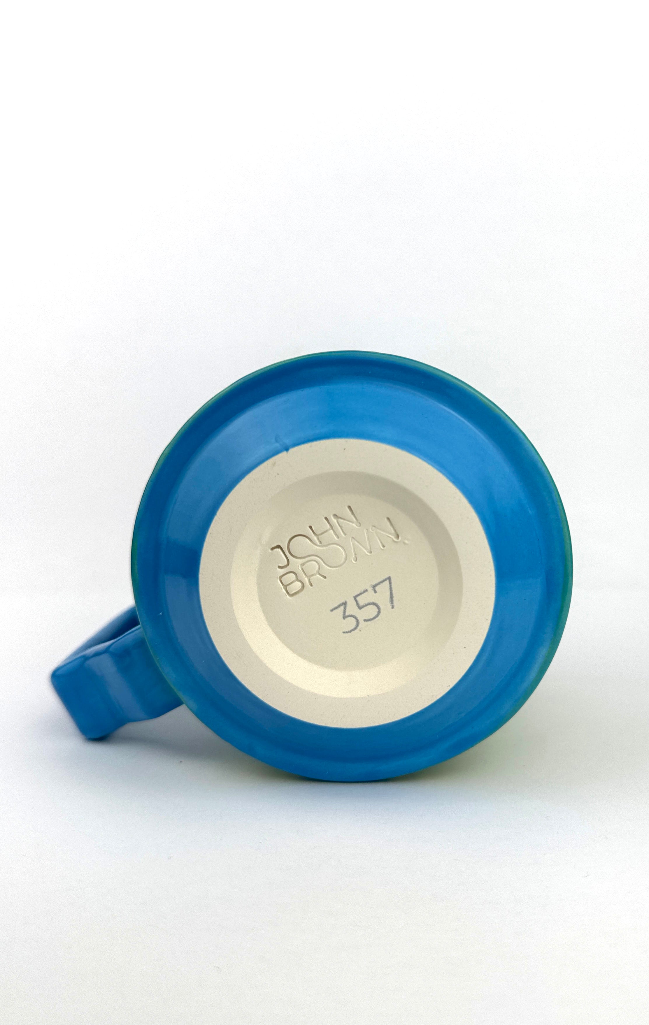 Mug #357