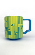Mug #358