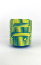Mug #358