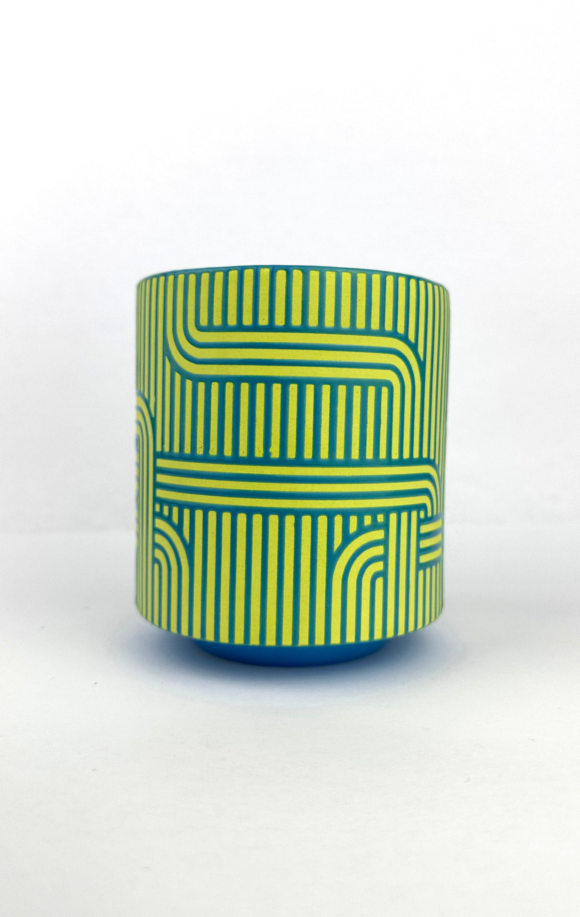 Mug #358