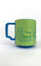 Mug #358