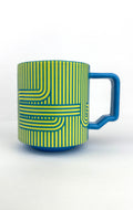 Mug #359
