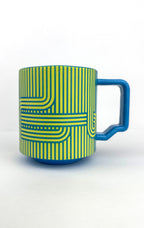 Mug #359