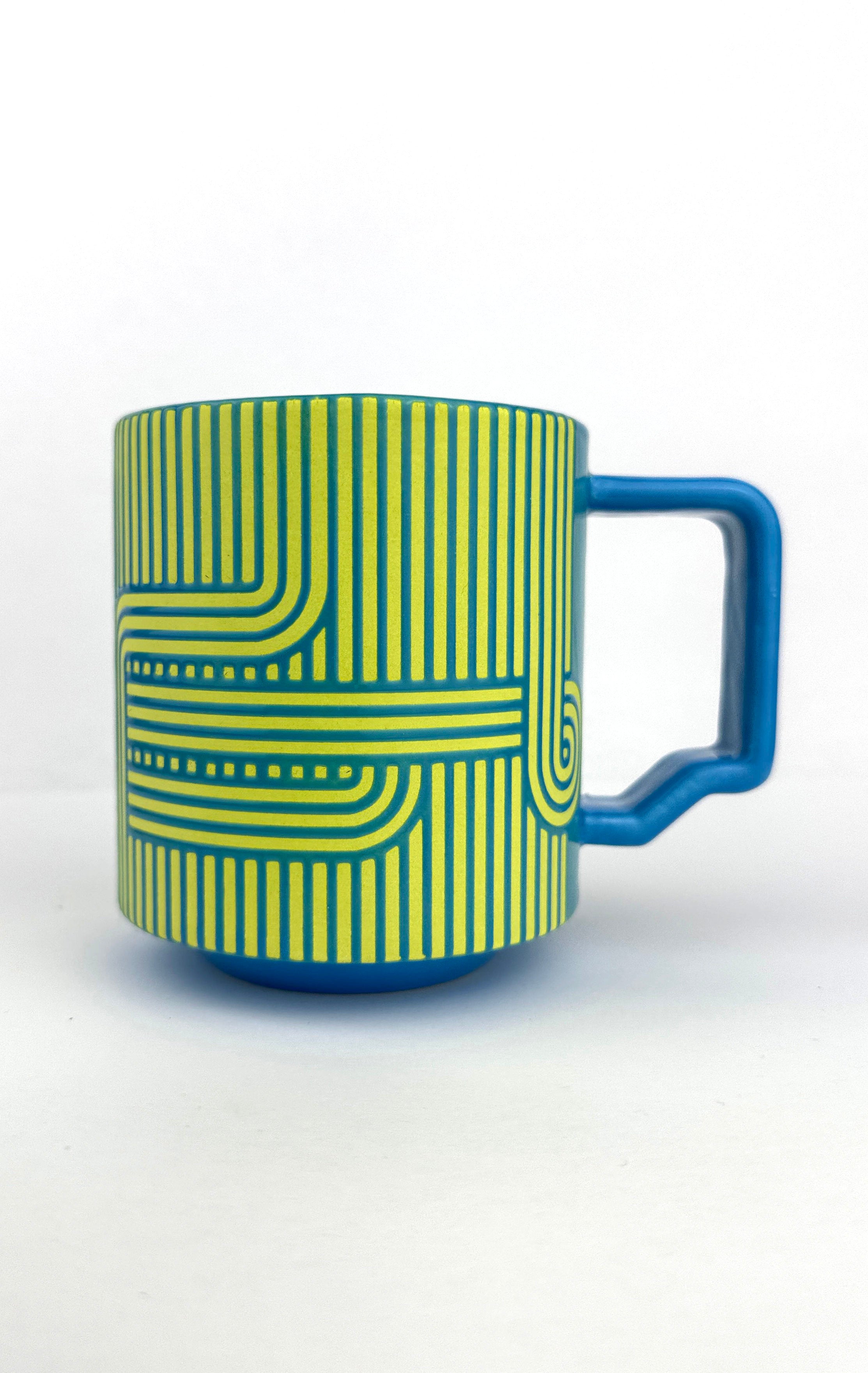 Mug #359