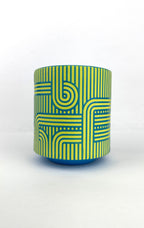 Mug #359