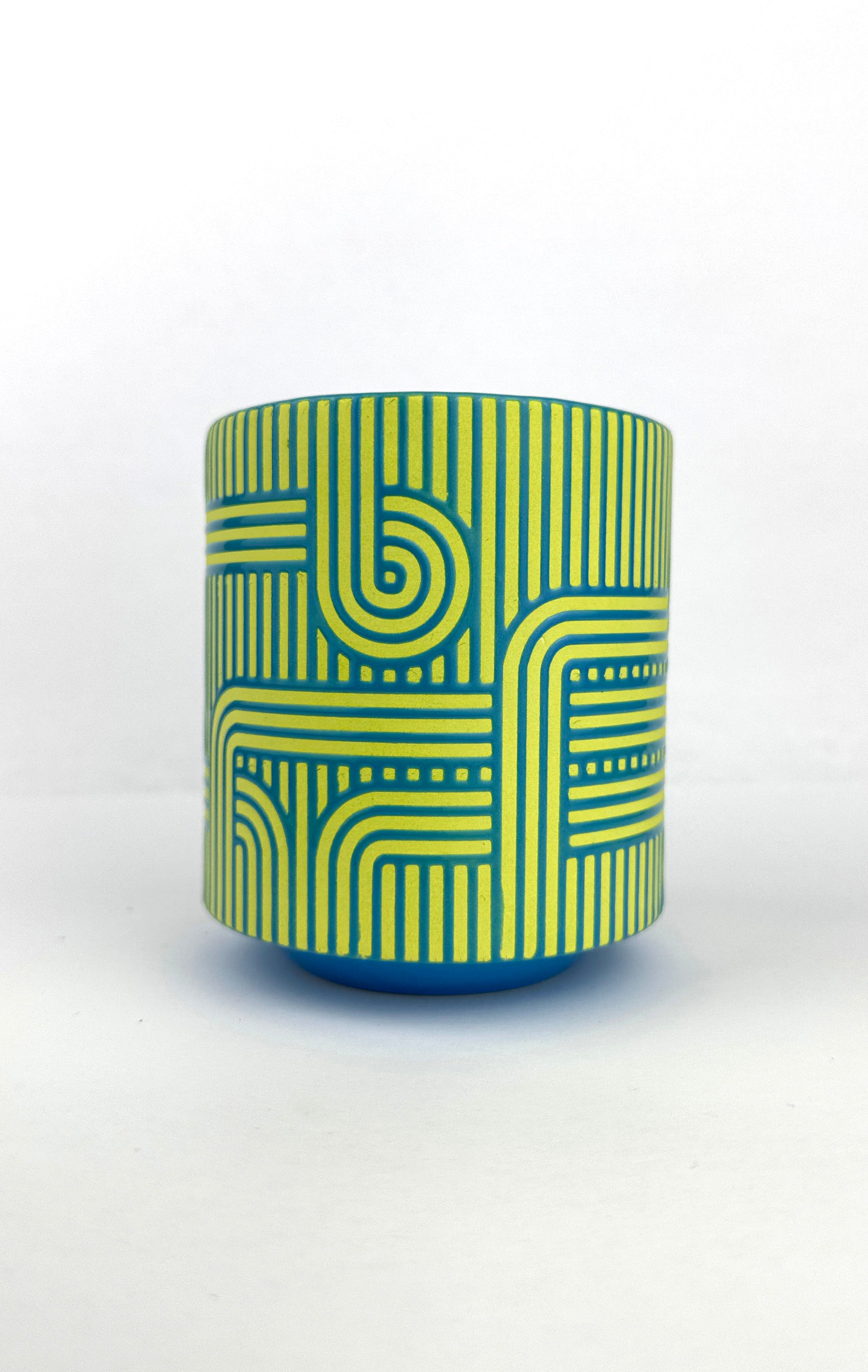 Mug #359