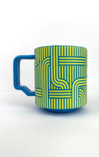 Mug #359