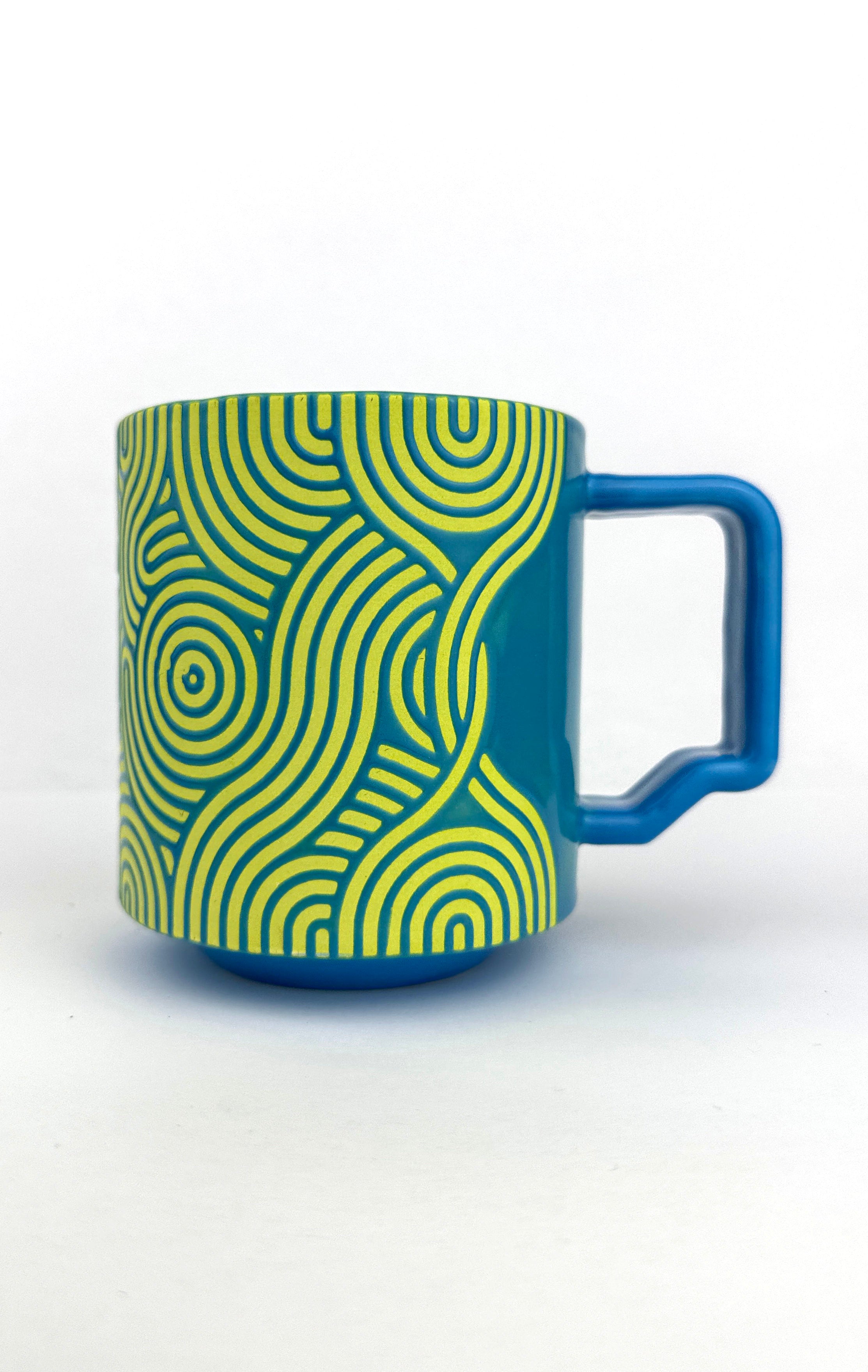 Mug #360