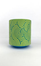 Mug #360