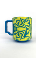 Mug #360