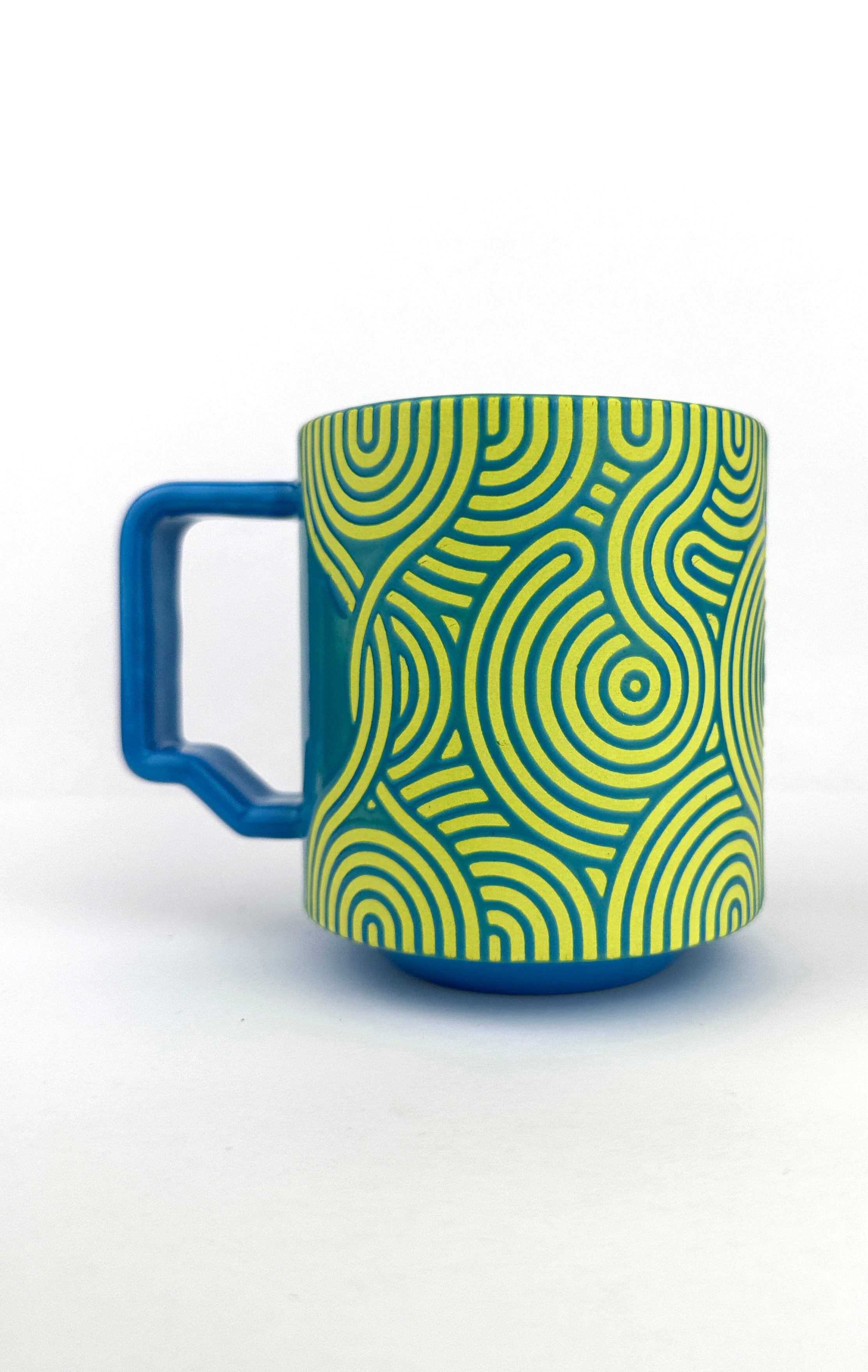Mug #360