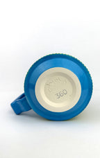 Mug #360