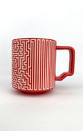 Mug #362