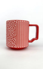 Mug #362