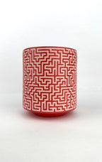 Mug #362