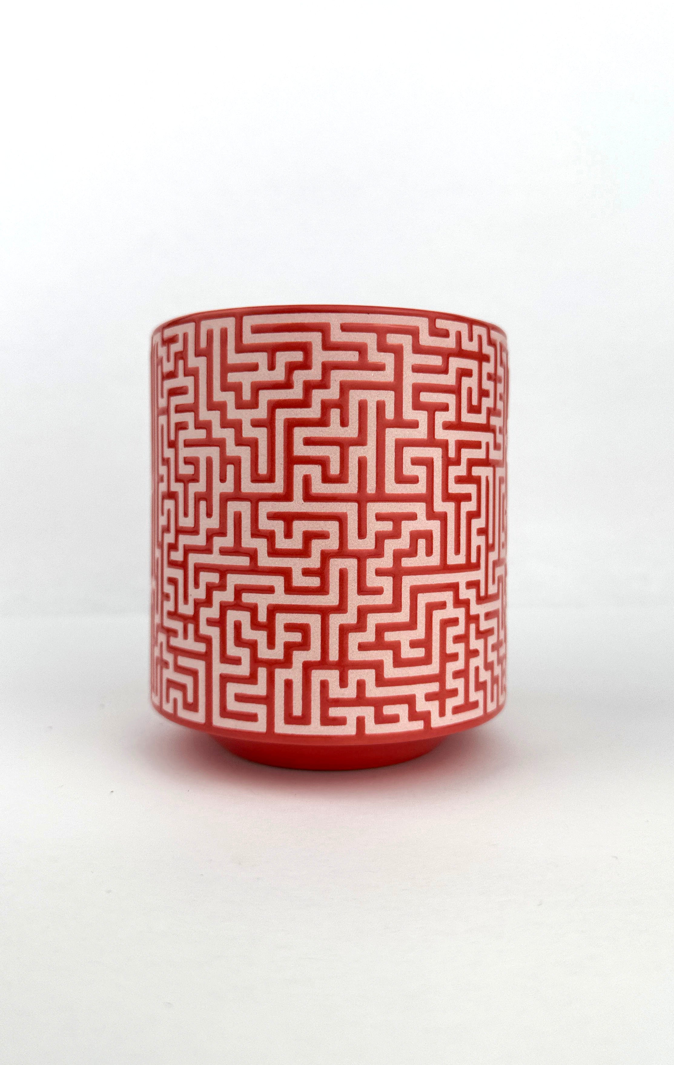 Mug #362