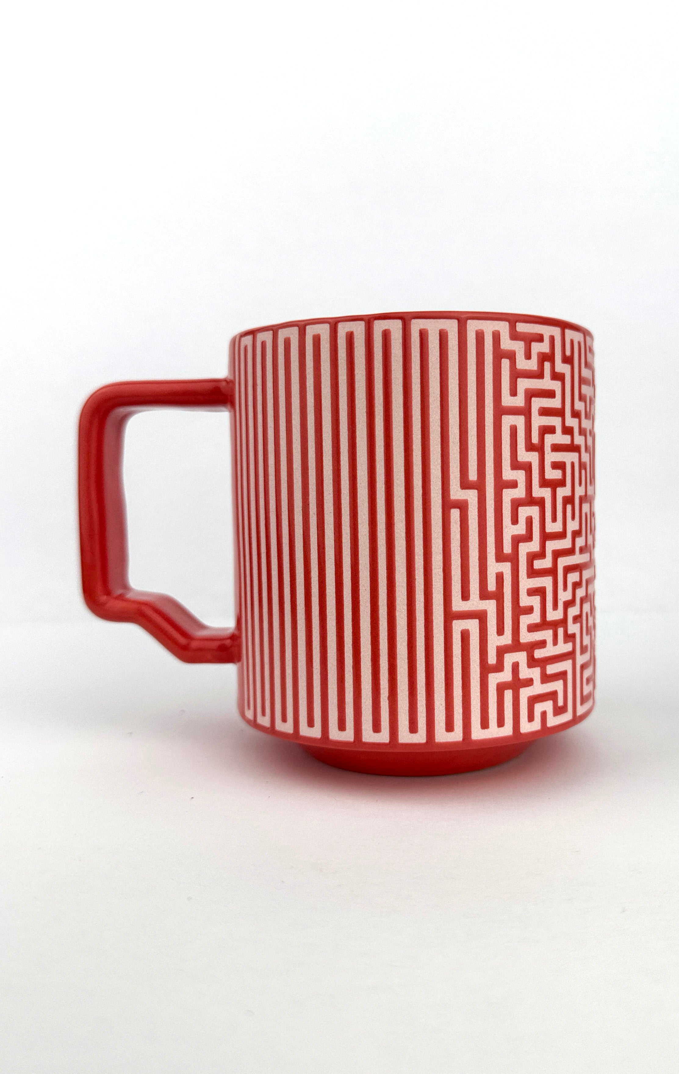 Mug #362