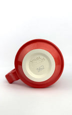 Mug #362