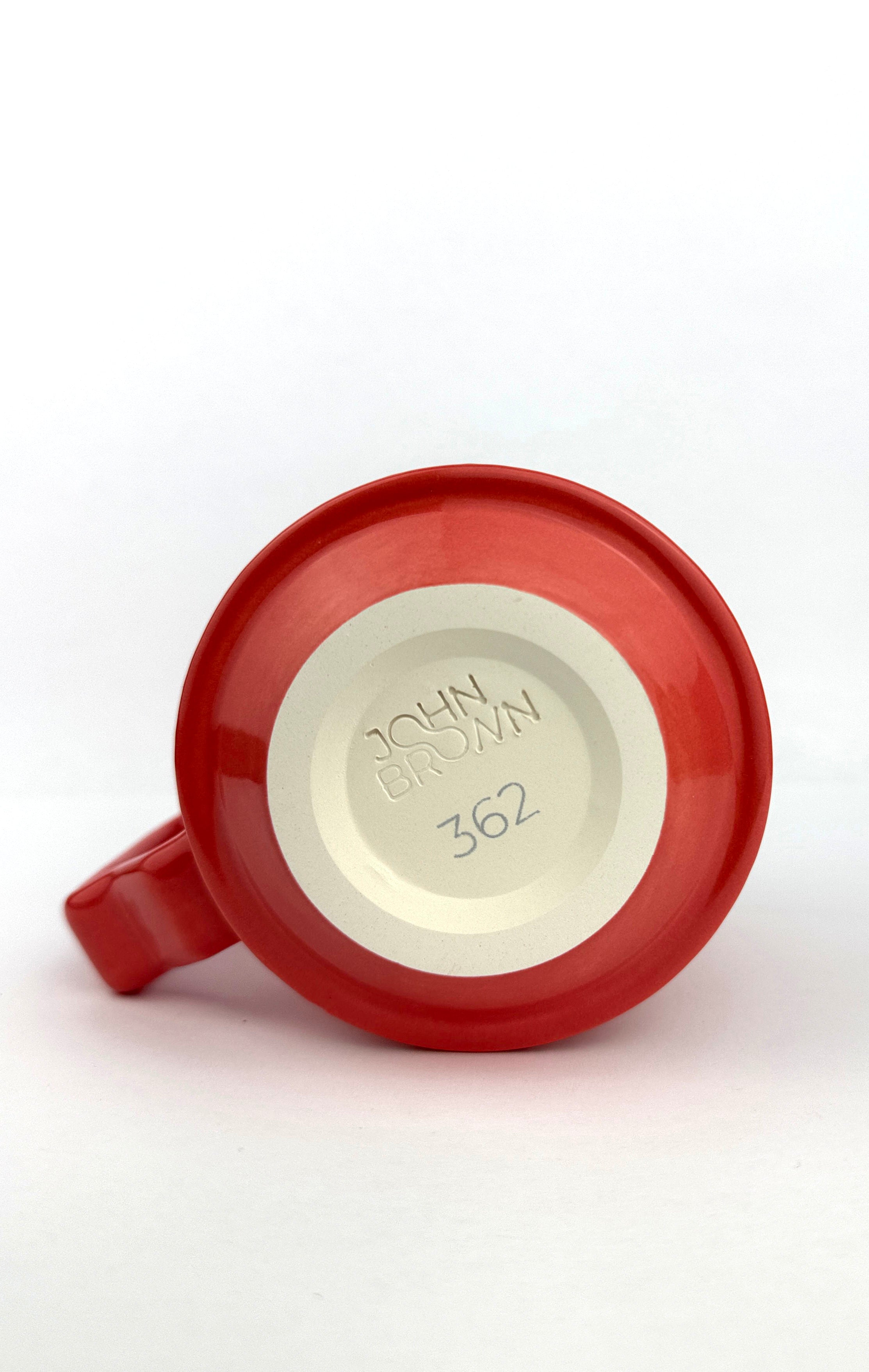 Mug #362