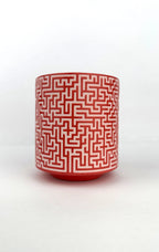 Mug #363