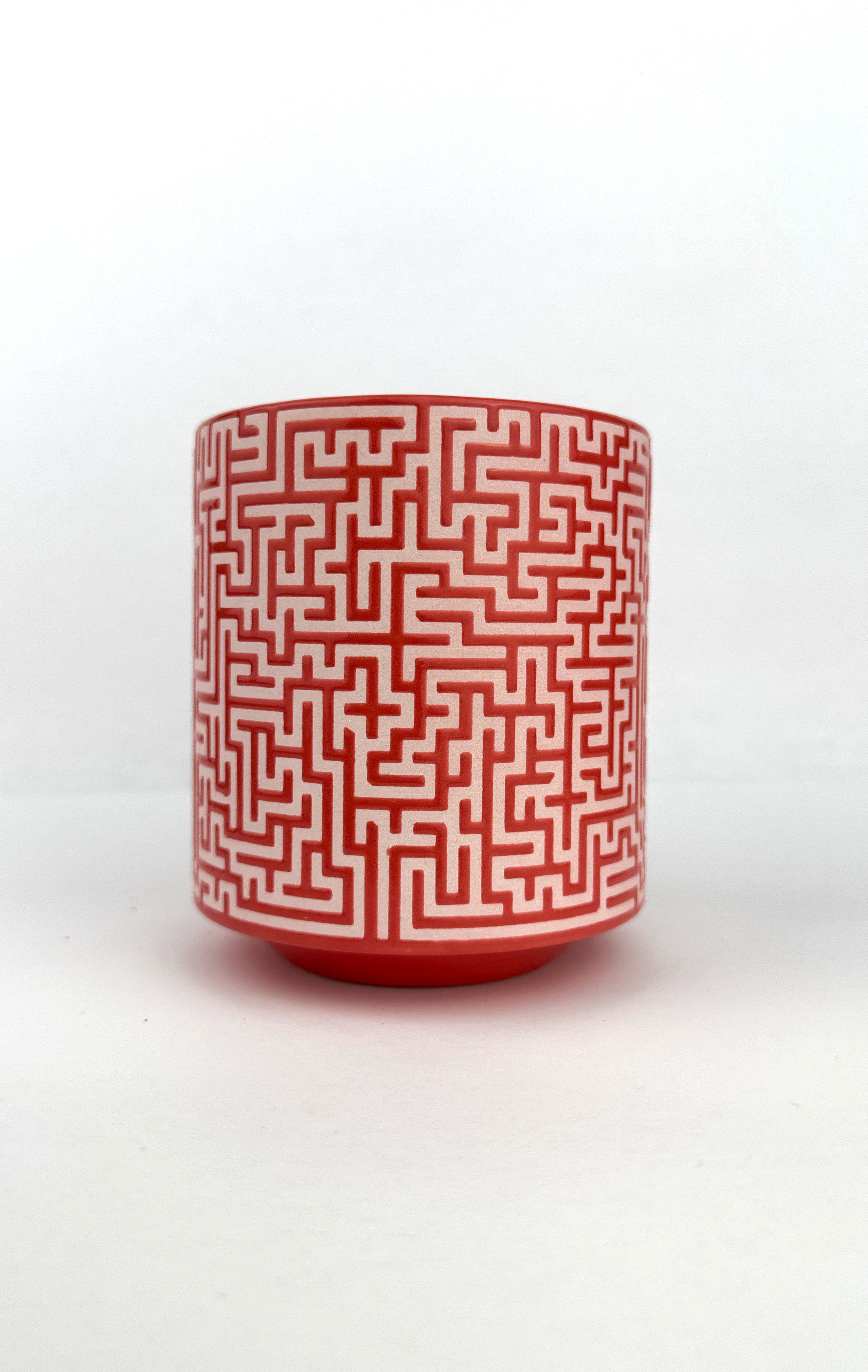 Mug #363