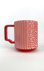 Mug #363